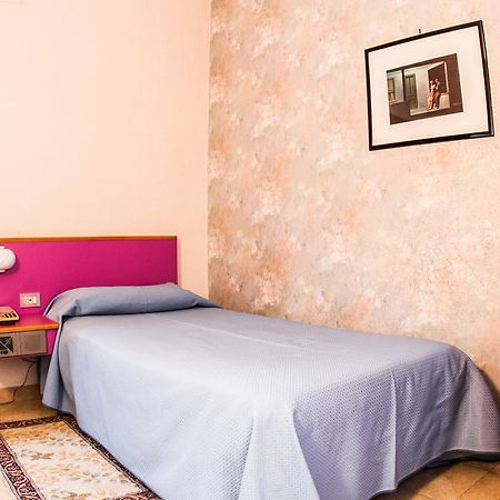 Grand Hotel Italiano Benewent Zewnętrze zdjęcie